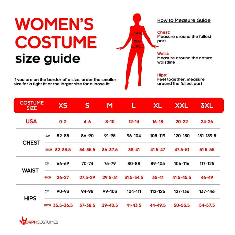 Morph Disfraces de ninja para mujer, disfraz de ninja de Halloween para  mujer, disfraz de Halloween para mujer