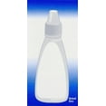thumbnail image 2 of 4 Pack - Clear Eyes Contact Lens Multi-Action Relief 0.5oz Each, 2 of 4
