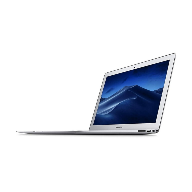 Apple MacBook Air 13.3