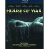 House of Wax (2005) (Blu-ray)