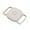 Color, variant on Fogun Silicone Enclosure Shockproof Covers Housing Case Shell for Tile by Life 360 (2024) Protects Against Scratches & Impacts