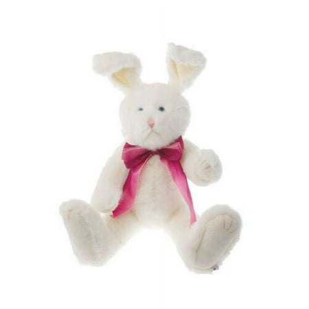 boyds ear lily c. springfield bear price history on PriceWatchPro