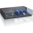thumbnail image 4 of Seh Technology M05212 Dongleserver Pro Wireless 8port Software Key Server, 4 of 5