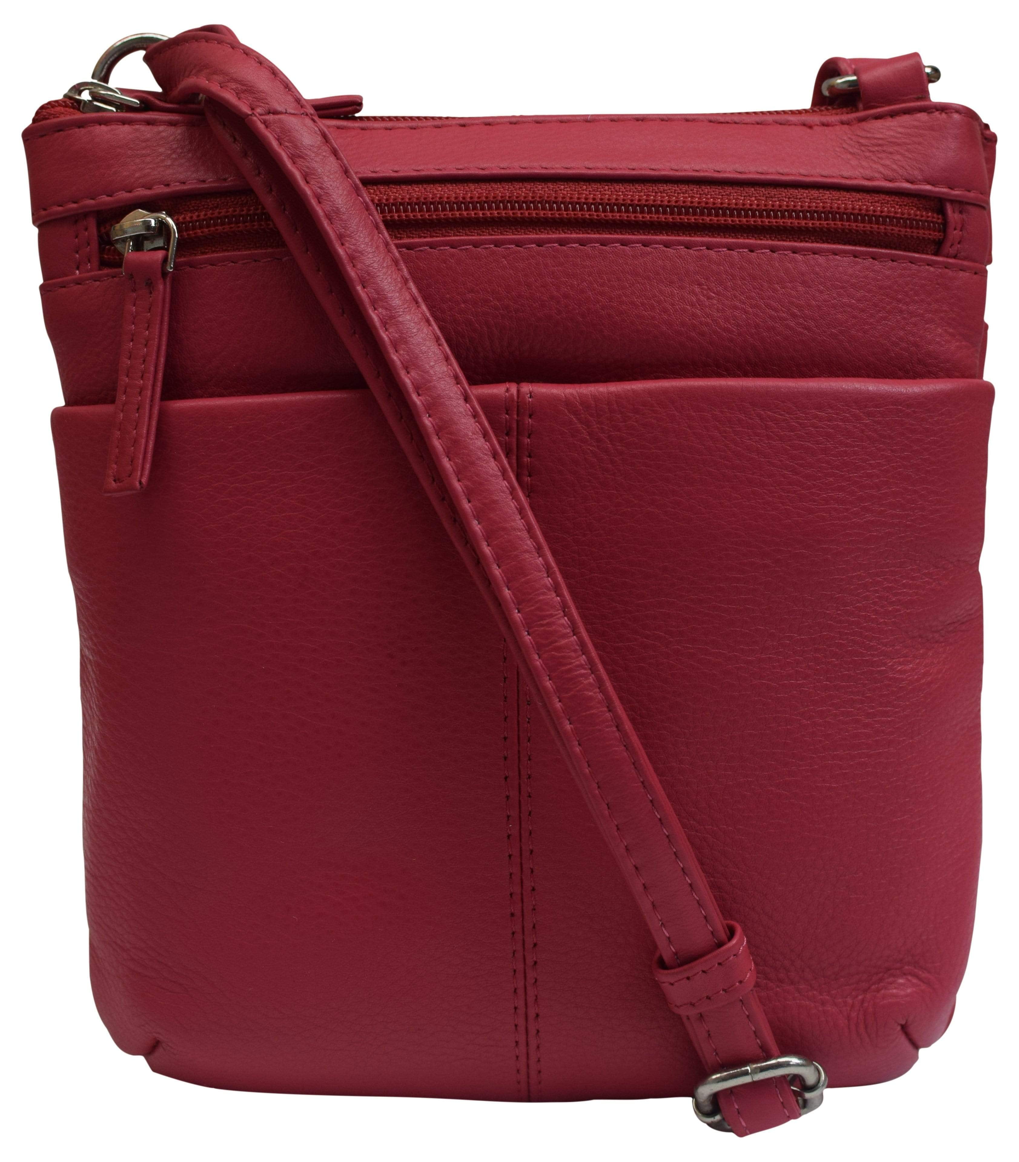 ladies purse handbag