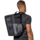 thumbnail image 2 of Mochila Termica Under Armour UA30020 Capacidad 25 Latas Exterior Impermeable, 2 of 5