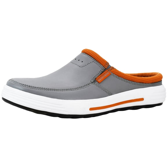 Skechers Men's Porter Vamen Slip-On Loafer