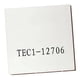 thumbnail image 5 of -12706 Módulo De Disipador De Calor Del Refrigerador Termoeléctrico De licencia De Enfriamiento Yotijar Equipo de enfriador de agua, 5 of 8