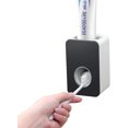 thumbnail image 1 of Reproductor de MP3 con Bluetooth, Reproductor de MP3 con Pantalla táctil y Altavoz, Reproductor de música MP132 con Sonido HiFi portátil con Bluetooth, Grabadora de Voz, Libro electrónico, Admite, 1 of 8