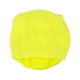 thumbnail image 4 of RHHS-01G Hard Hat Shade Hi-Vis Green One Size Work Helmet Accessories, 4 of 4