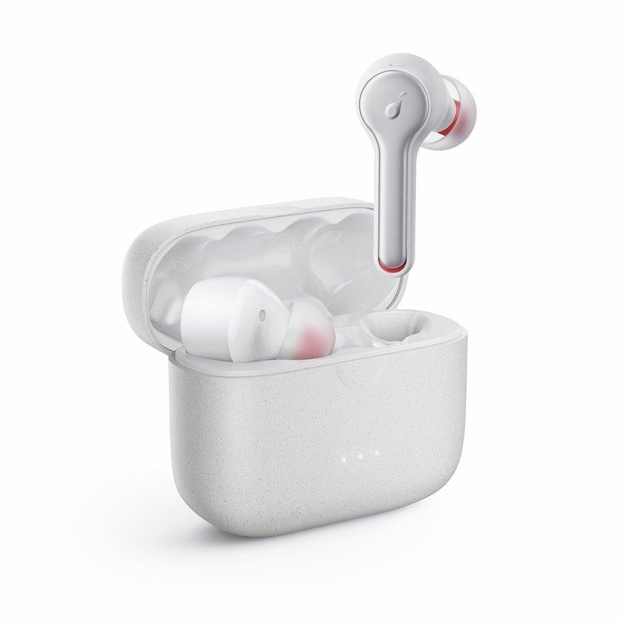 Anker Soundcore Liberty Air 2 True 