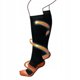 thumbnail image 5 of Calcetines de compresión para aliviar las varices Calcetines de compresión tobillera L/XL, 5 of 5