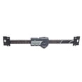 thumbnail image 4 of Vernier Caliper, Accuracy Fixed Digital Caliper Gauge Practical LCD Display  For Milling Machines For Planers For Router Tables For Lathes, 4 of 8
