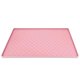 thumbnail image 3 of Mantel individual para mascotas, antiderrames, fácil de limpiar, plegable, para gatos y perros, de silicona, antideslizante, impermeable, 3 of 5