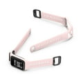 thumbnail image 6 of FitBest Silicone Waterproof Replacement Wrist Strap, 6 of 7