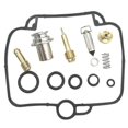 thumbnail image 3 of Motorcycle Carburetor Repair Kit compatible Suzuki Gs500e 19942000_, 3 of 4