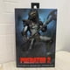 thumbnail image 1 of Figura de acción Original NECA jabalí Ahab Elder Shaman UlOscar Scout Kokor Battle Hall DrSoned City Jungle Hunter Lost Predators zhangmengya LED, 1 of 2
