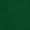Kelly Green, variant on Cool I'm Here For A Good Time Graphic Men's T-shirt