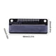 thumbnail image 4 of Placas Desarrollo BBC Microbit Expansión Adaptadoras (), 4 of 9