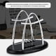 thumbnail image 4 of Pelotas de equilibrio duraderas, pelota de equilibrio de Newton para estudio, adorno para el hogar Khall Tendencias, 4 of 6