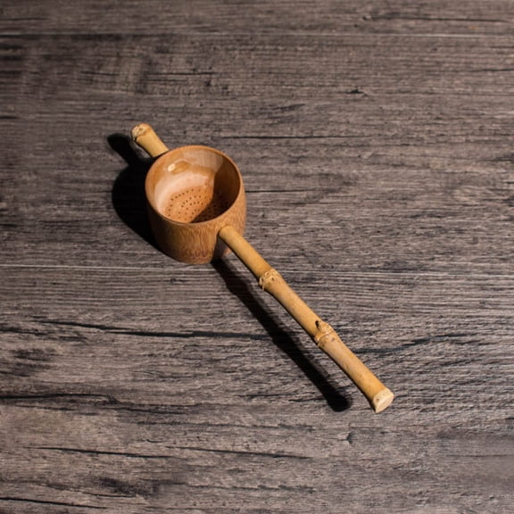 ROMANSENTIAL 1Pack Tea Strainer for Kung Fu Tea Accessories in Classical Style