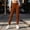Coffee, variant on Ovbmpzd High Wasited Pants Yoga Slim Straight Active Red Petite Leggings Casual Tummy Control Leggings,XXL