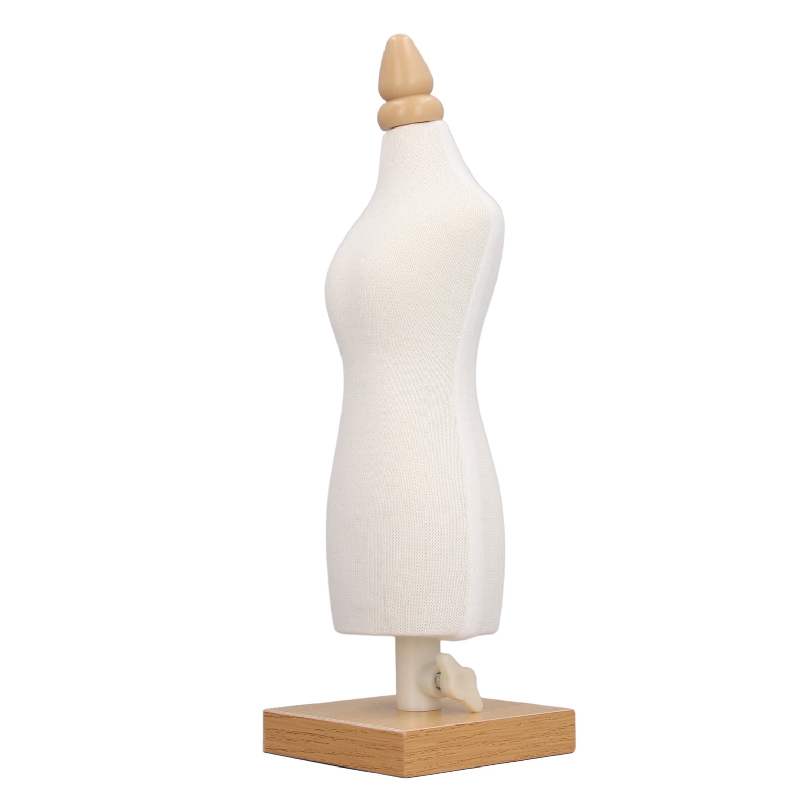 Mannequin de Couture Prymadona T48 à T54 - Mercerie Durand - Buste de couture Mannequin de Couture Prymadona T48 à T54 - Mercerie Durand - Buste de couture