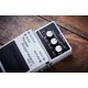 thumbnail image 5 of Pedal supresor de ruido BOSS NS-2 para guitarra y bajo, 5 of 6