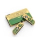 thumbnail image 1 of Zelda Tears of the Kingdom Accesorios De Juego Para Nintendo Switch & Oled/Lite Funda Protectora Bolsa De Almacenamiento Tapa Para El Pulgar Gao Jiahui unisex, 1 of 2