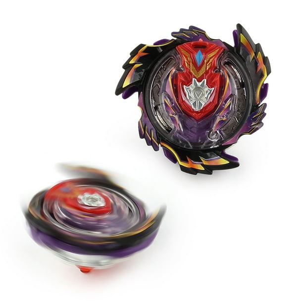 Beyblade Burst Cho Z Valkyrie Valtryek, Hobbies & Toys, Toys & Games on  Carousell