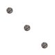 thumbnail image 1 of Pendiente Stud Sonducket DIY forma redonda cuentas de resina accesorios de joyería, 1 of 6