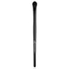 (6 Pack) e.l.f. Studio Blending Brush - Blending Brush