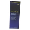 thumbnail image 3 of Elemis De Stress Massage Oil, 3 of 5