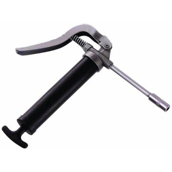 Needle Grease Gun
