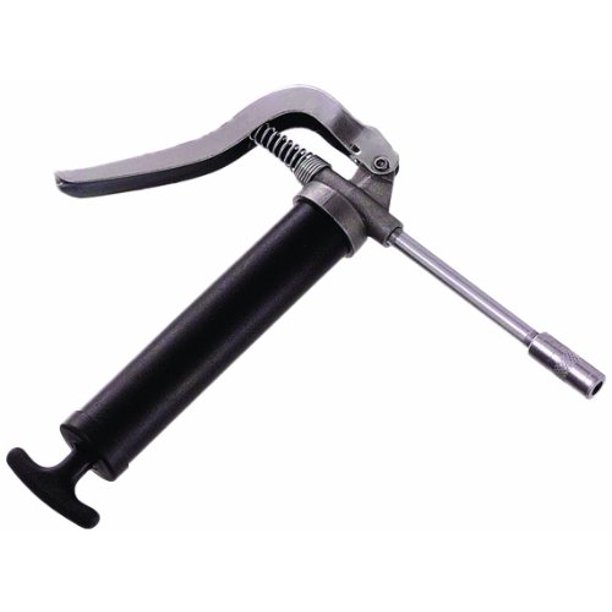 Lincoln G110 Mini Pistol Grip Grease Gun