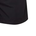 thumbnail image 3 of Asquith & Fox Mens Swim Shorts, 3 of 4