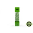 thumbnail image 4 of Lámpara Minecraft Creeper Glitter Motion Light de 30 cm LED, 4 of 7