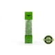 thumbnail image 4 of Lámpara Minecraft Creeper Glitter Motion Light de 30 cm LED, 4 of 7