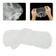 thumbnail image 5 of Cubierta De Volante Desechable Cubierta De Volante Universal Accesorio De Coche 100 Piezas Cubierta De Volante De Plástico Desechable Elástica A Prueba De Polvo Impermeable YLSHRF Universal Steering Wheel Cover, 5 of 8