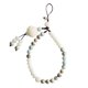 thumbnail image 1 of unbranded Straps Para Con Dijes Para Y Accesorio De Llavero Multicolor, 1 of 8