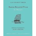 thumbnail image 1 of Rama Beyond Price, 1 of 1