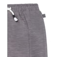 thumbnail image 2 of Modern Moments by Gerber Toddler Boy Organic Harem Jogger With Pintucks, Sizes 12 Months - 5T, 2 of 7