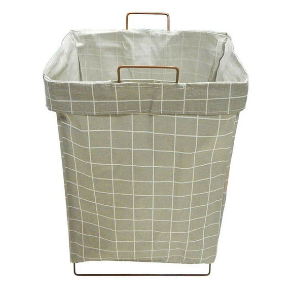 Cesto para Ropa Aquila Mod. 3 Arkansas Plegable Aquila Arkansas 3