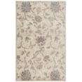 thumbnail image 2 of Nourison Graphic Illusions Ivory Area Rug GIL06 3'6" x 5'6", 2 of 5