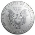 thumbnail image 3 of 2012 (W) American Silver Eagle MS-70 NGC, 3 of 3