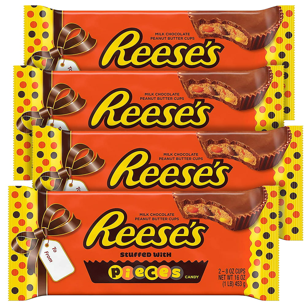 Butter cups. Reeses конфеты. Reese's Peanut Butter Cups. Reese's Milk Chocolate Butter Cups. Конфеты Reese's состав.