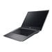 Acer Chromebook 14 for Work CP5-471-C0EX - 14