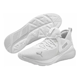 thumbnail image 1 of Tenis Puma  Cell Vive Luxe, 1 of 6