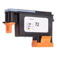 thumbnail image 1 of Print Head, Stable Flowing Printer Printhead  for T795 T1100 T1300 T2300, 1 of 7