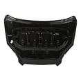 thumbnail image 2 of Soporte Salpicadera Delantera GM Parts Malibu 1997 - 2005, 2 of 2