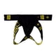 thumbnail image 4 of Algodón Hombres Ropa interior sexy BS3511pangjing, 4 of 4